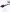 brilliance H330 inner tie rod