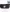 brilliance H330 insolating car hood
