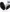 brilliance H330 lower radiator support bracket
