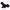 brilliance H330 outlet speed sensor