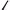 brilliance H330 rear shock absorber