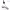 brilliance H330 roof radio antenna