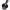 brilliance H330 stabilizer link