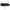 brilliance H330 third brake light