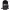 brilliance H330 windshield washer pump motor