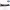 brilliance H330 windshield wiper grille