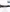 brilliance H330 windshield wiper grille