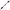brilliance axle half shaft