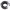 brilliance clutch throw out bearing