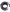 brilliance clutch throw out bearing