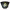 brilliance driver side steering wheel airbag