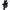 brilliance engine anchor mount