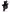 brilliance engine anchor mount