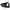 brilliance front fog lamo cover