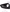 brilliance front fog lamo cover