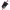 brilliance fuel filter H220
