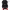 brilliance fuel filter H230