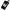 brilliance passenger side steering wheel airbag
