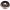 brilliance rear brake disk H200