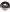 brilliance rear brake disk H200