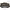 brilliance rear brake shoes