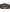 brilliance rear brake shoes