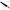 brilliance rear shock absorber