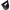 brilliance rear side view mirror cover