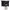 brilliance rear view mirror switch