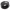 brilliance release bearing clutch