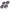 brilliance rims logo