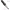 brilliance spark plug
