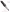 brilliance spark plug
