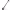 brilliance stabilizer link H220