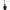brilliance stabilizer link H230