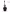 brilliance stabilizer link H230