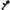 brilliance strainer oil pump