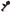 brilliance strainer oil pump