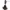 brilliance upper clutch master cylinder