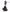 brilliance upper clutch master cylinder