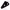 brilliance wring trim cover