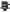 car generator assembly