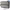 changan CS 35 air filter 1
