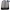 changan CS 35 airfilter 1