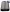 changan CS 35 airfilter 1