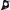 changan CS 35 fog lamp cover