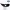 changan CS 35 fog lamp cover with trim