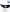 changan CS 35 fog lamp cover with trim
