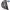 changan CS 35 front grille assembly