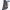 changan CS 35 front grille